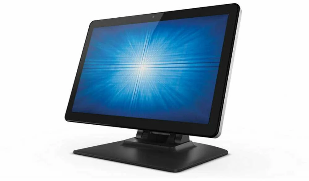 Laikiklis ELO Touchsystems Stalinis stovas 1002L ir 10i