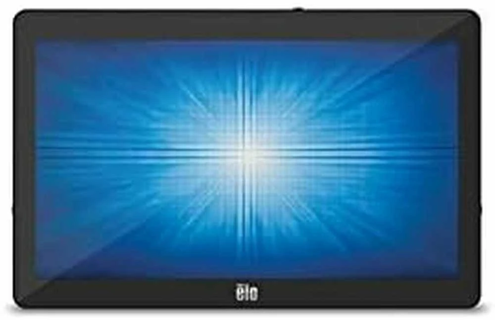 Laikiklis „Elotouch“ stalo stovas monitoriams 10–13 colių (E835969)