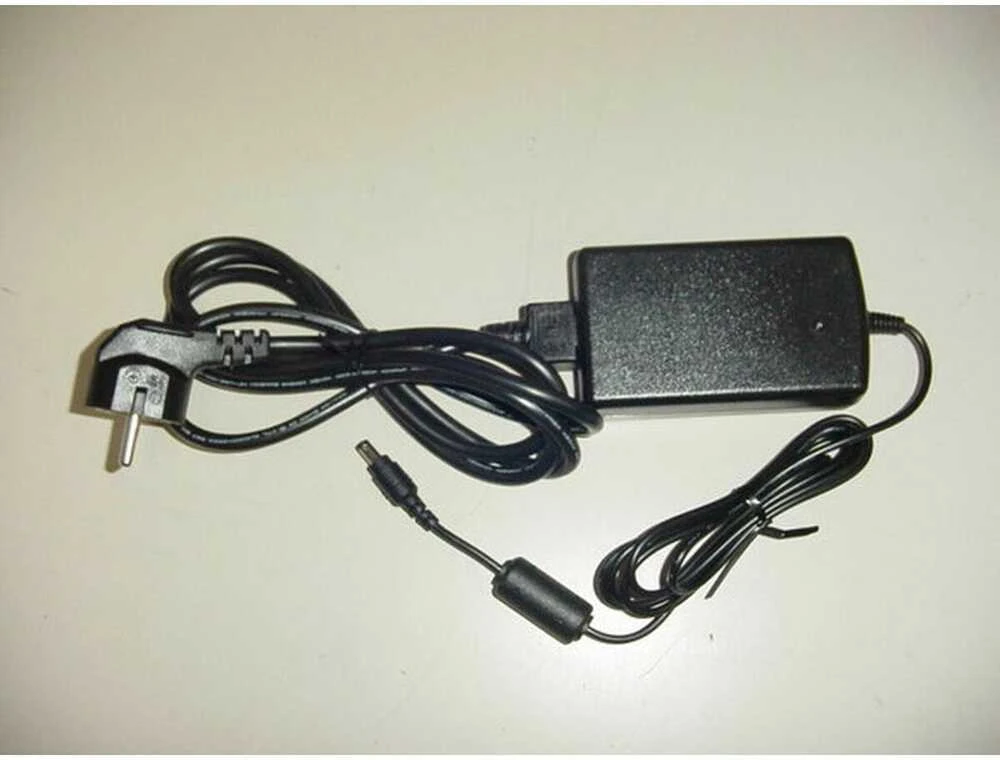 ELO Touchsystems Elo maitinimo blokas 1537L ir 1739L