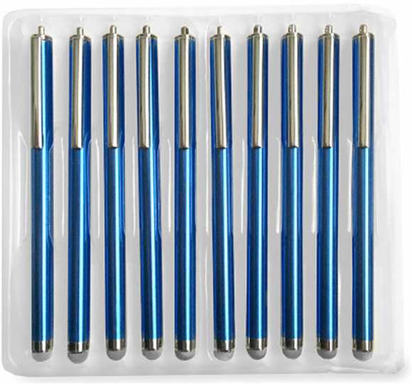 ELO Touchsystems Stylus Touchpen, skirtas PCAP sistemoms