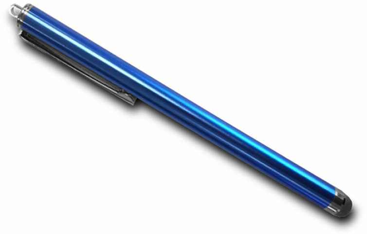 ELO Touchsystems Stylus Touchpen, skirtas PCAP sistemoms