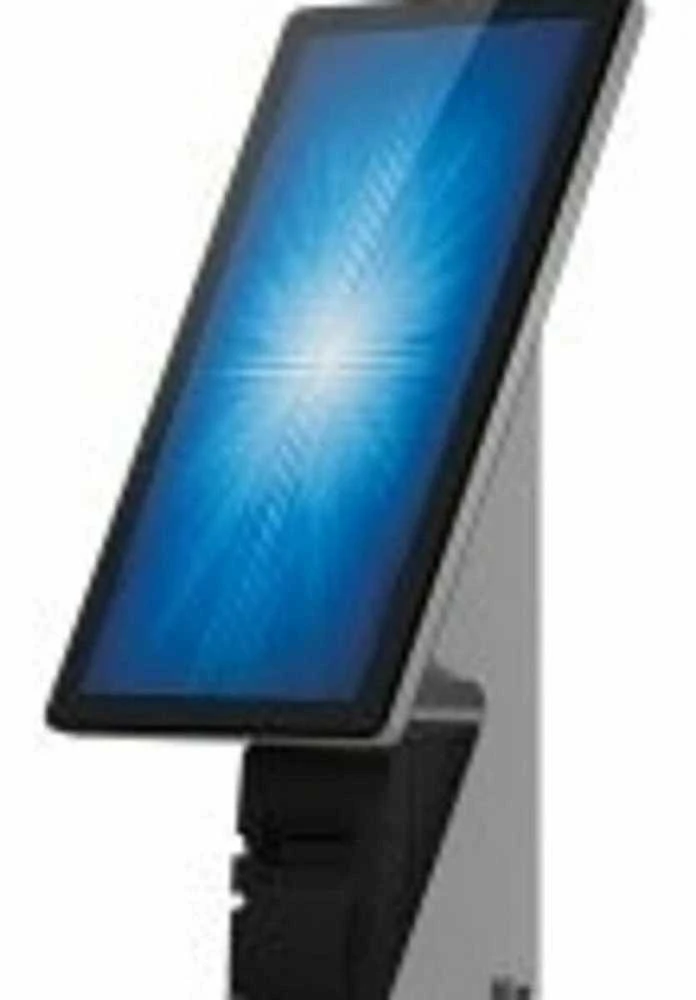 Laikiklis ELO Touchsystems „Elotouch“ monitoriaus grindų stovas 15–22 colių (E797162)