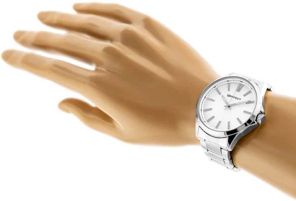 Laikrodis EMPORIO ARMANI AR11093 MEN'S WATCH (zi061a)