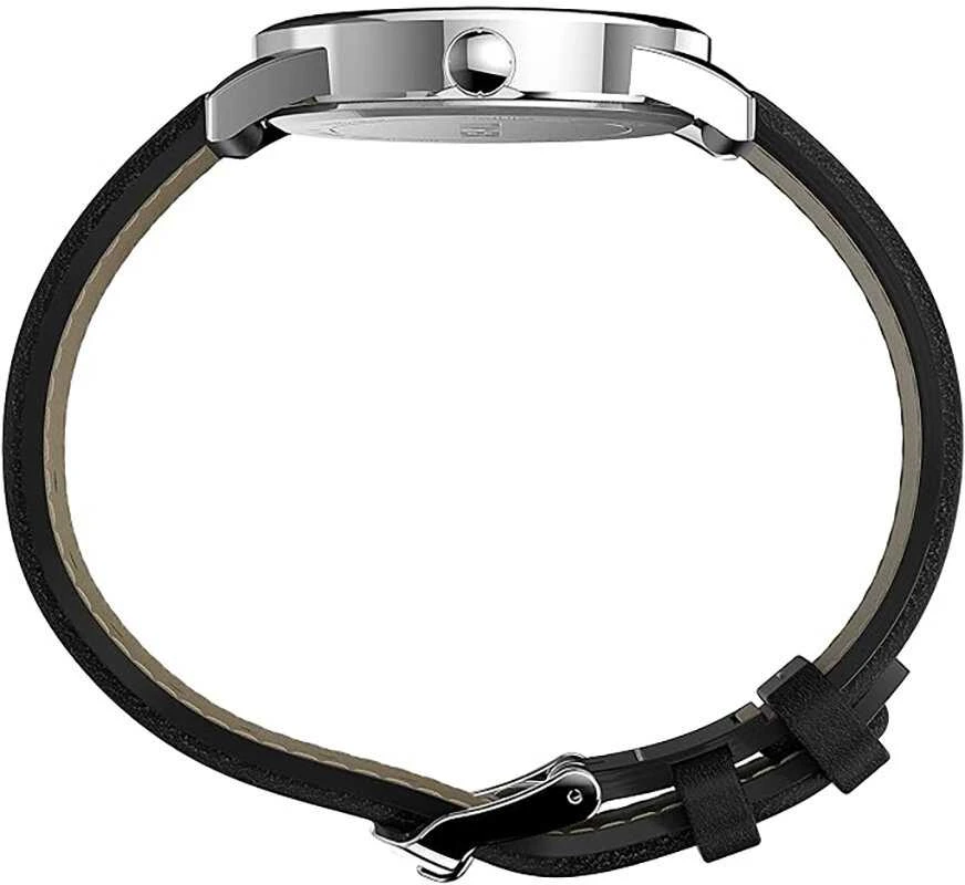 Laikrodis EMPORIO ARMANI AR11093 MEN'S WATCH (zi061a)