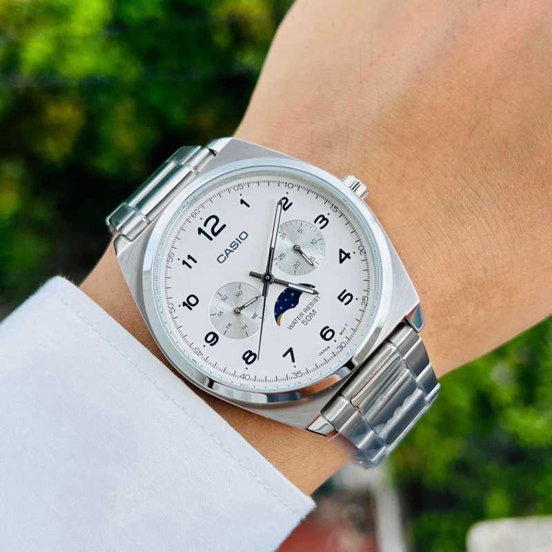 MOTERIŠKAS LAIKRODIS EMPORIO ARMANI AR11113 – (zi513a)