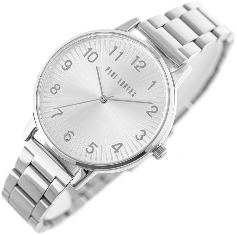 MOTERIŠKAS LAIKRODIS EMPORIO ARMANI AR11113 – (zi513a)