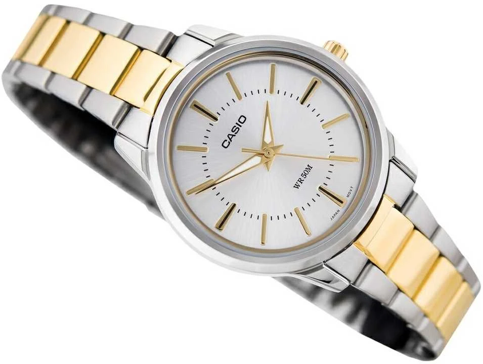 Vyriškas laikrodis EMPORIO ARMANI AR11243 - MARIO (zi021a)