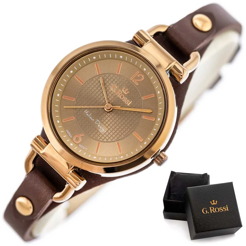 Laikrodis EMPORIO ARMANI AR11361 DIVER MEN'S WATCH (zi035c)