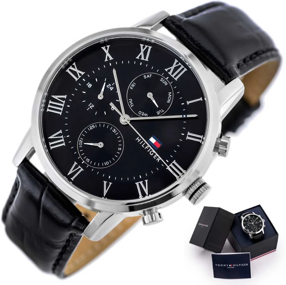 Laikrodis EMPORIO ARMANI AR11361 DIVER MEN'S WATCH (zi035c)