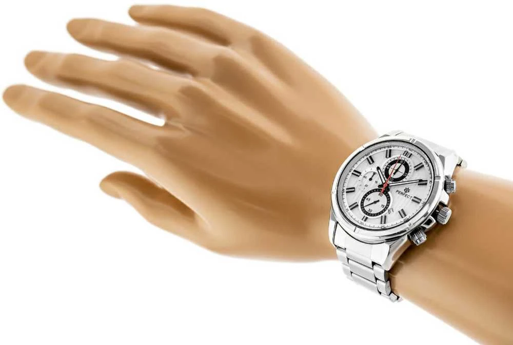 Laikrodis EMPORIO ARMANI AR11500 DIVER MEN'S WATCH (zi035d)