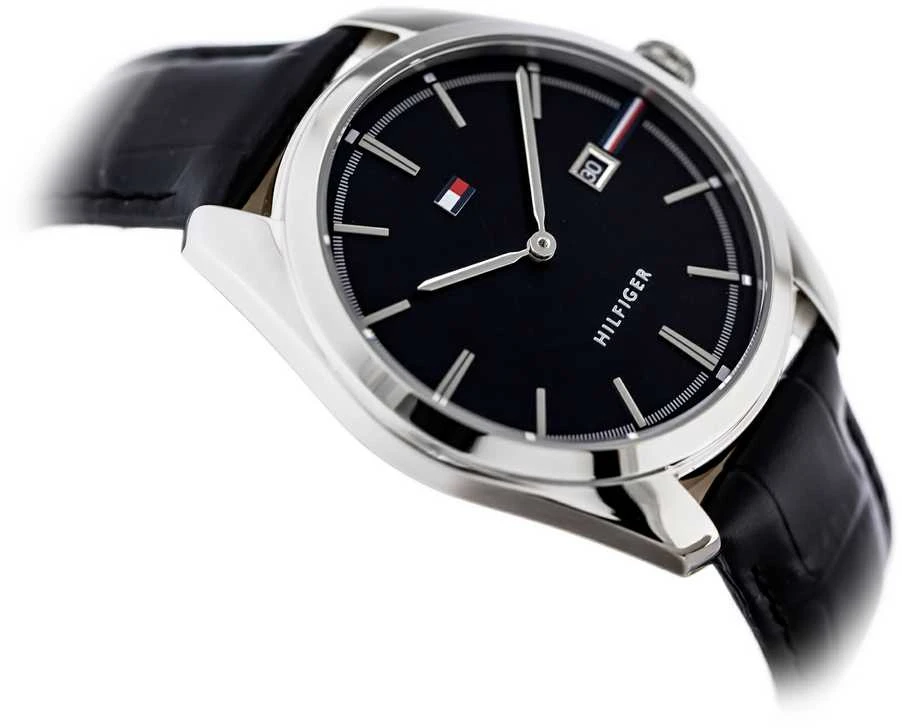 Laikrodis EMPORIO ARMANI AR11500 DIVER MEN'S WATCH (zi035d)