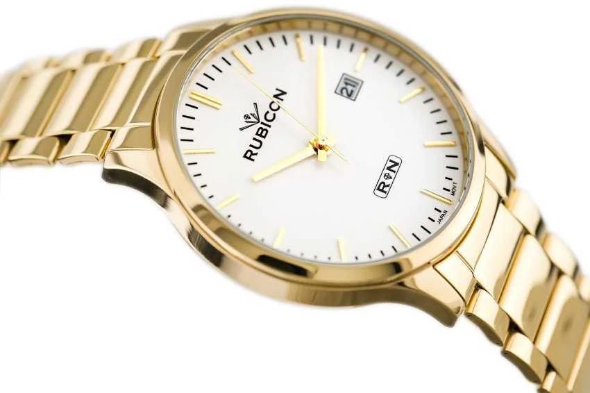Vyriškas laikrodis EMPORIO ARMANI AR11579 PAOLO + BOX