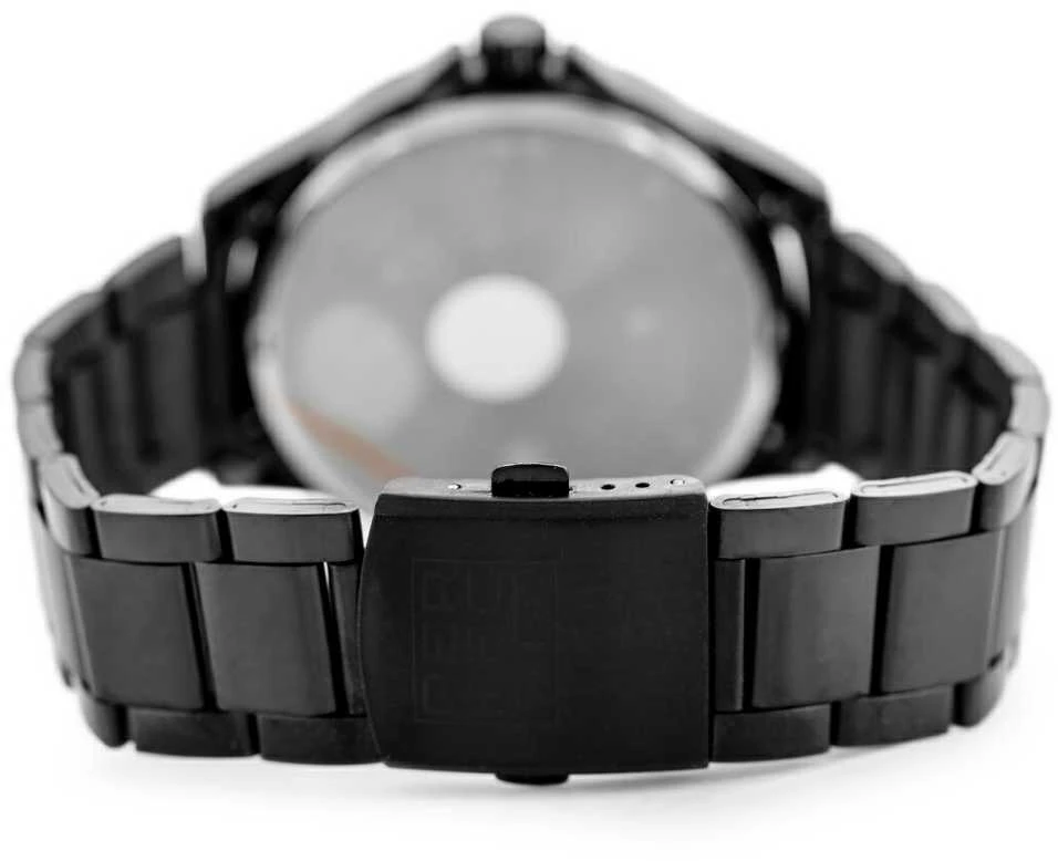 Vyriškas laikrodis EMPORIO ARMANI AR11579 PAOLO + BOX