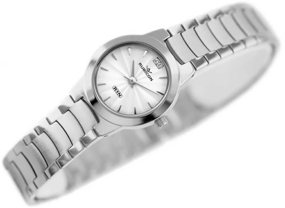 Vyriškas laikrodis EMPORIO ARMANI AR11579 PAOLO + BOX