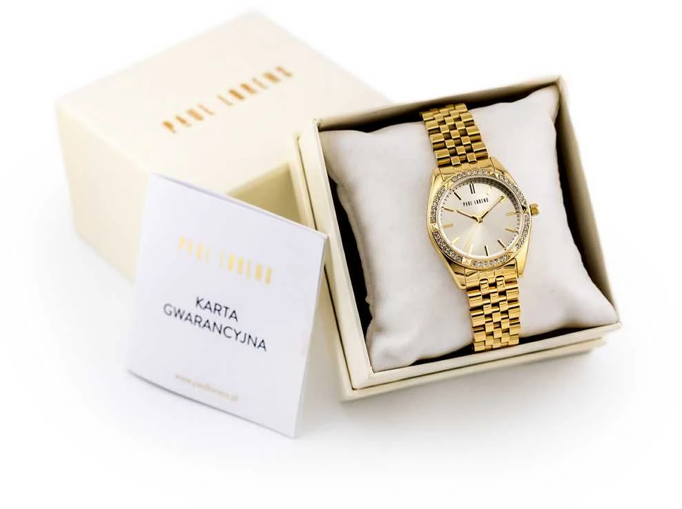 Laikrodis EMPORIO ARMANI AR11582 ANTONIO MEN'S WATCH (zi116a)