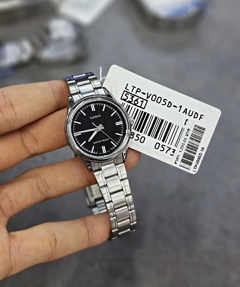 Vyriškas laikrodis EMPORIO ARMANI AR11587 DIVER (zi113a) + BOX