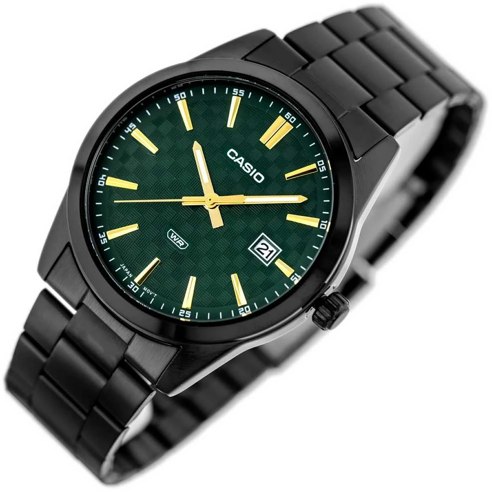 Laikrodis EMPORIO ARMANI AR11627 - GIANNI T-BAR WOMEN'S WATCH (zi512e)