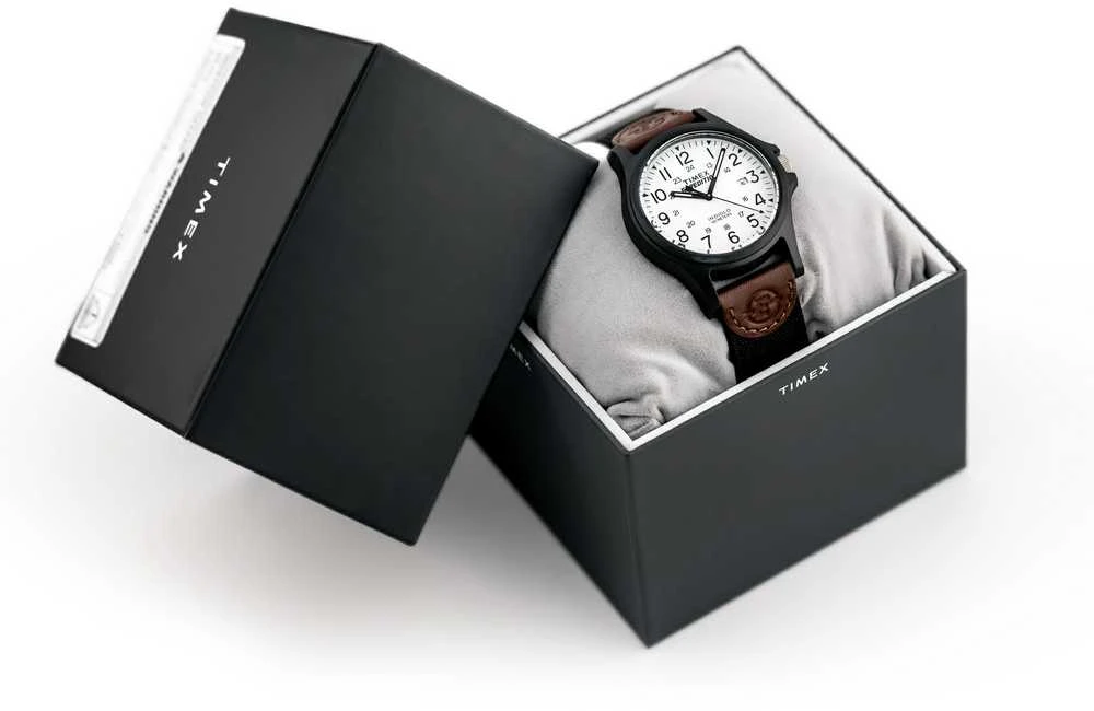 MOTERIŠKAS LAIKRODIS EMPORIO ARMANI AR1925 – GIANNI T-BAR (zi505a)