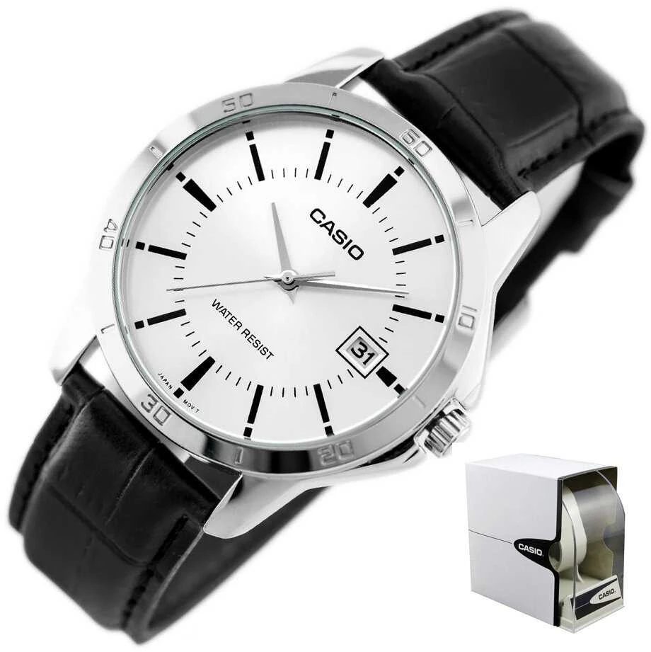 MOTERIŠKAS LAIKRODIS EMPORIO ARMANI AR1925 – GIANNI T-BAR (zi505a)