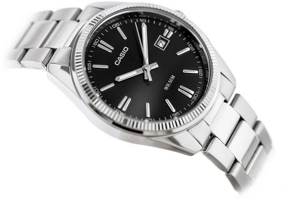 Moteriškas laikrodis EMPORIO ARMANI MIA AR11569 (zi545d)