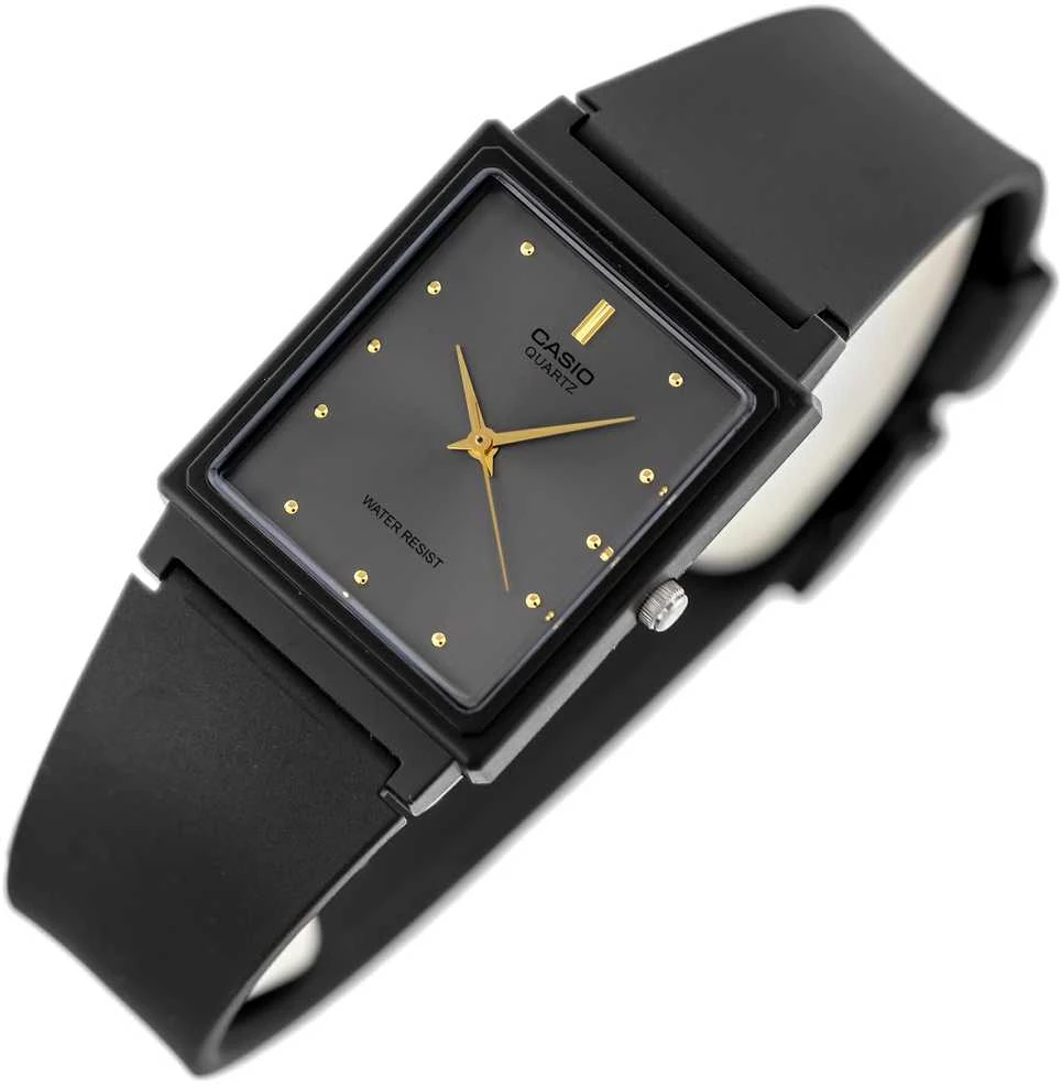 Moteriškas laikrodis EMPORIO ARMANI MIA AR11596 (zi545b) + BOX
