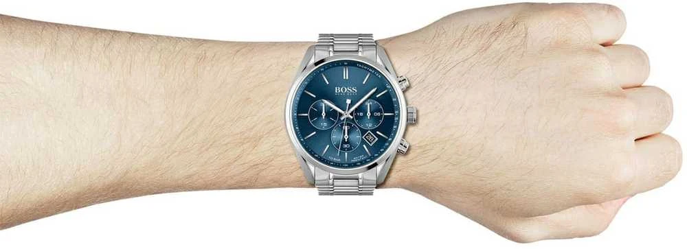 Moteriškas laikrodis EMPORIO ARMANI MIA AR11596 (zi545b) + BOX