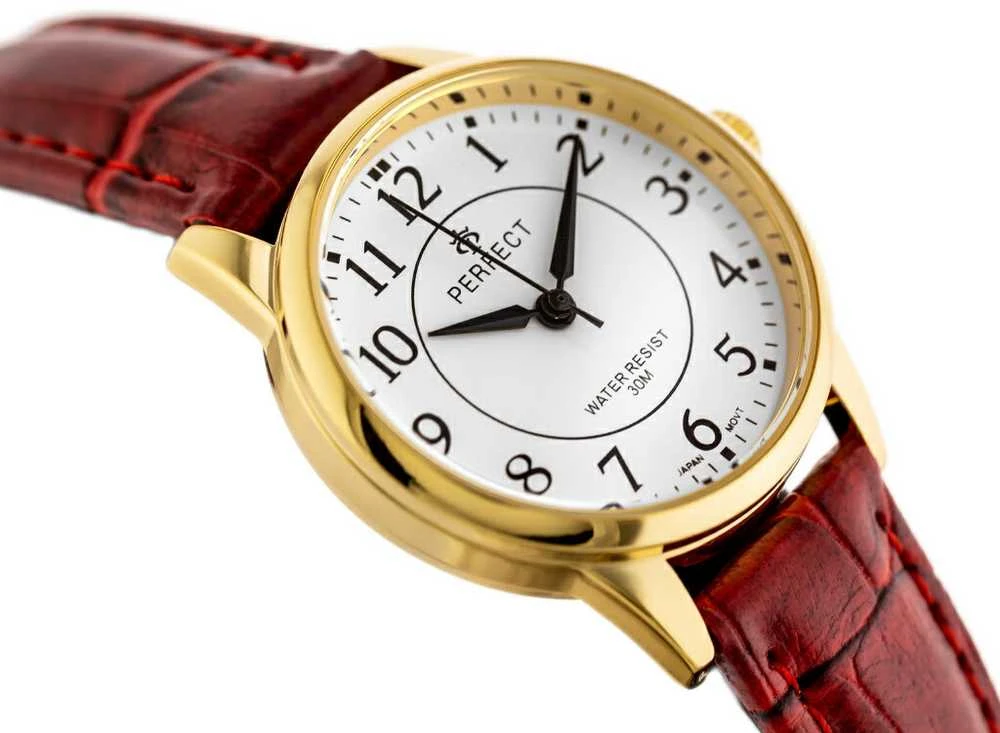 Moteriškas laikrodis EMPORIO ARMANI MIA AR11597 (zi545e)