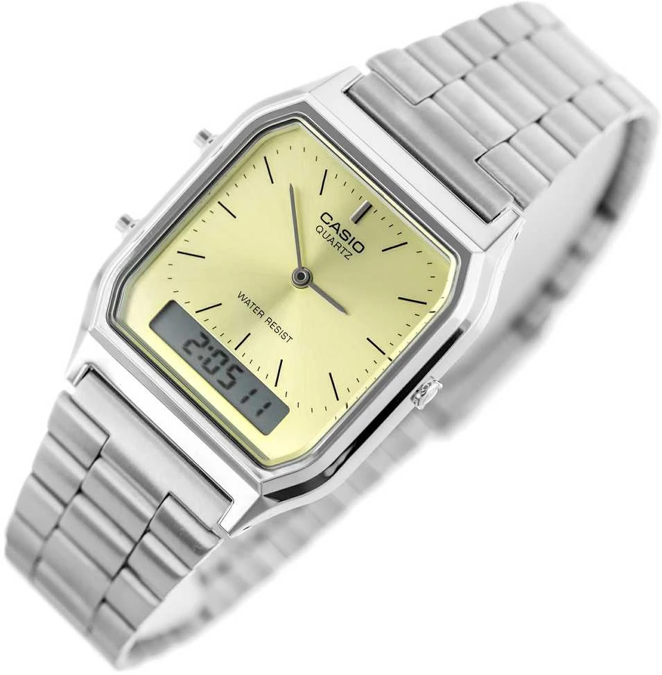 EMPORIO ARMANI RENATO AUTOMATIC vyriškas laikrodis AR60056 (zi058b)