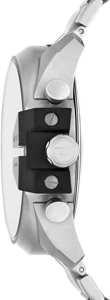 EMPORIO ARMANI RENATO AUTOMATIC vyriškas laikrodis AR60056 (zi058b)