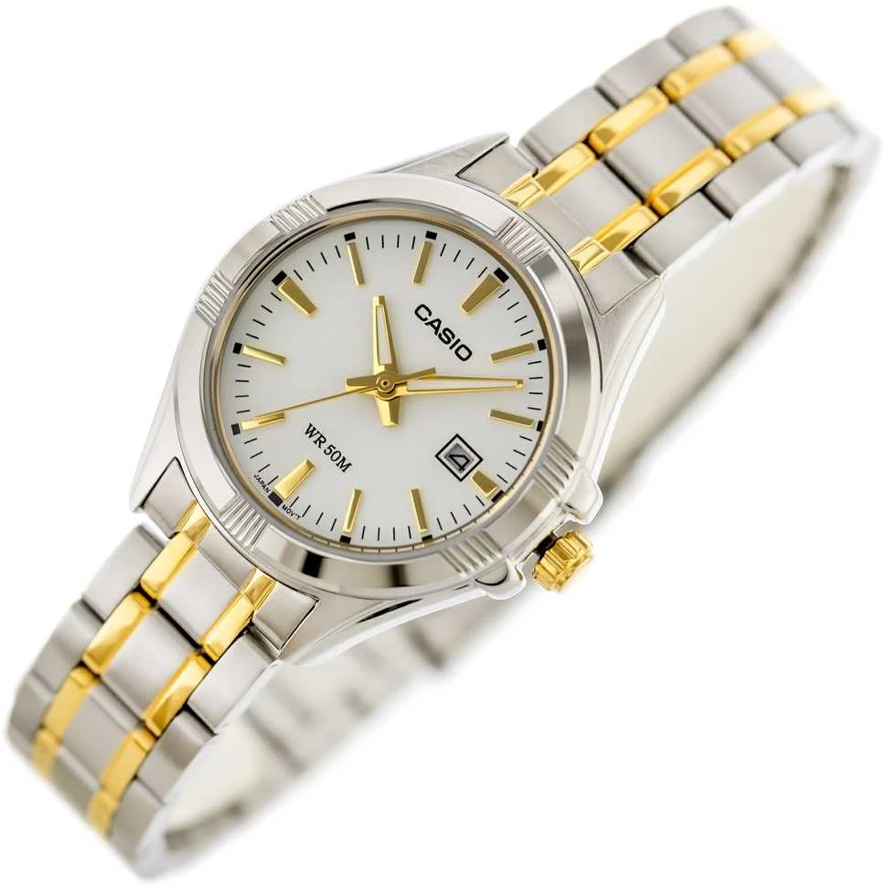 Laikrodis vyrams EMPORIO ARMANI AR11241 - MARIO (zi017c)