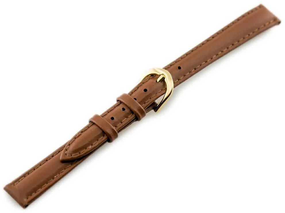 Laikrodis vyrams EMPORIO ARMANI AR11241 - MARIO (zi017c)