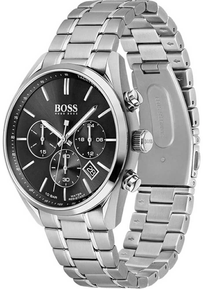 Vyriškas laikrodis EMPORIO ARMANI AR11325 - MARIO (zi021b)