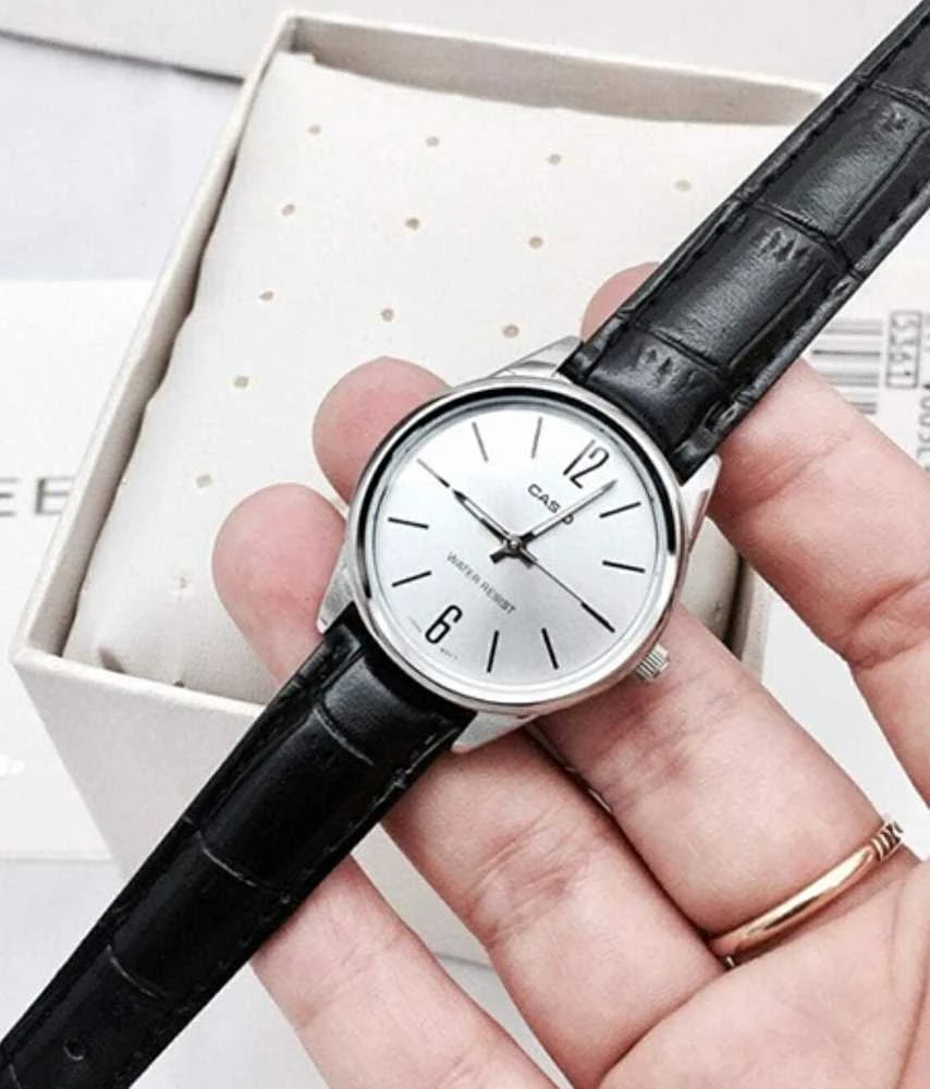 Vyriškas laikrodis EMPORIO ARMANI AR11325 - MARIO (zi021b)