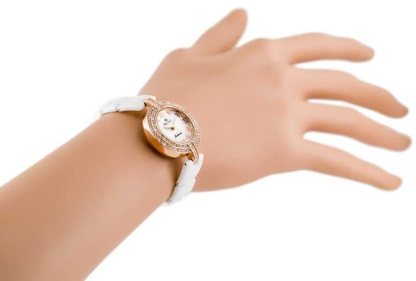 Vyriškas laikrodis EMPORIO ARMANI AR11352 - MARIO (zi017d)