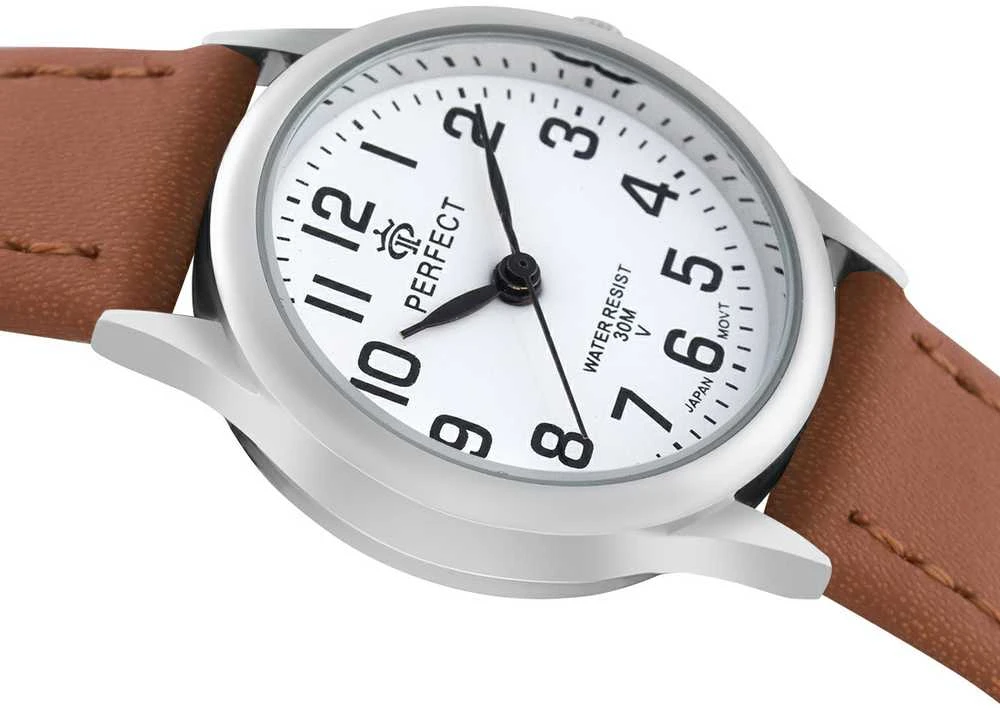 Vyriškas laikrodis EMPORIO ARMANI AR11352 - MARIO (zi017d)