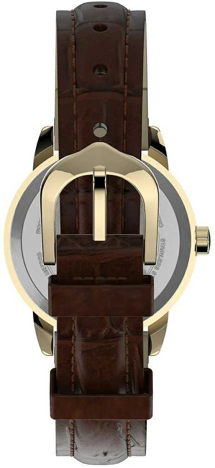 Laikrodis EMPORIO ARMANI MEN'S WATCH AR11590 - Diver GMT (zi112b)