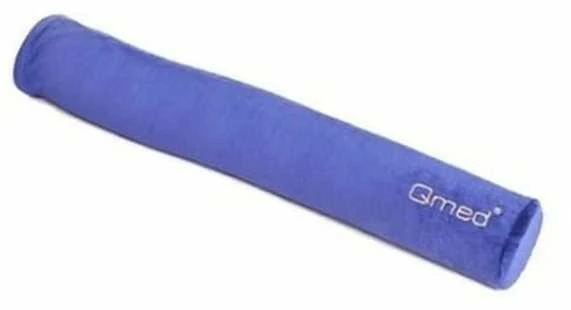 mdh FLEX PILLOW daugiafunkcinė pagalvė