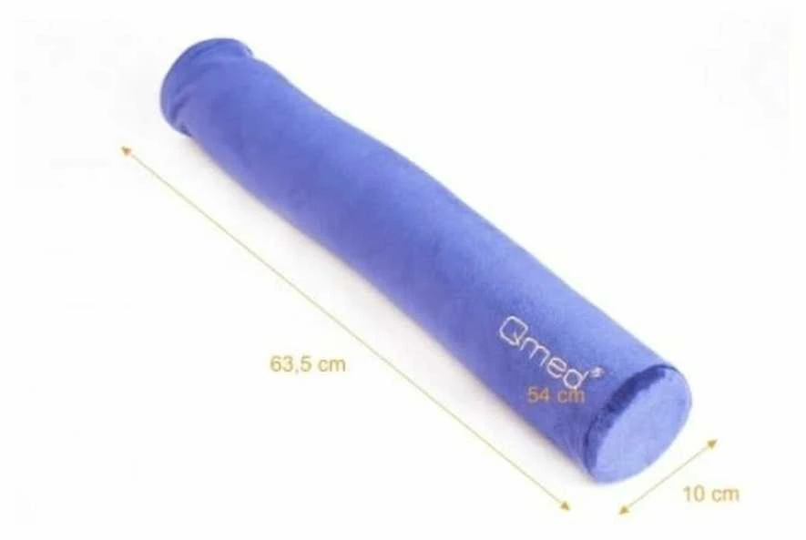 mdh FLEX PILLOW daugiafunkcinė pagalvė
