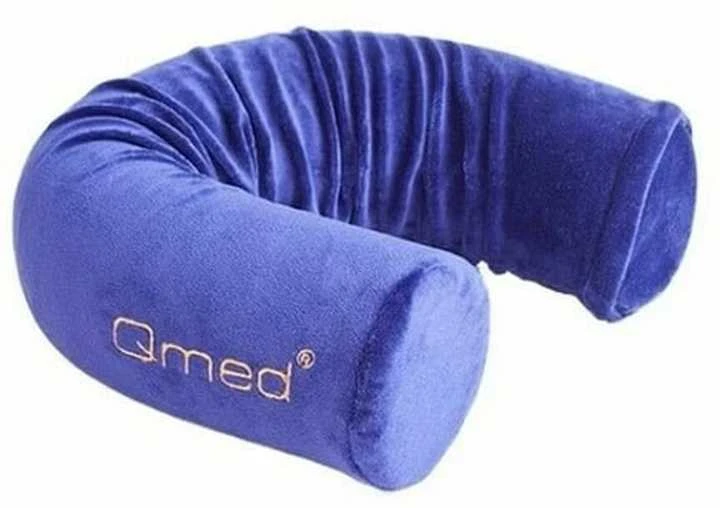 mdh FLEX PILLOW daugiafunkcinė pagalvė