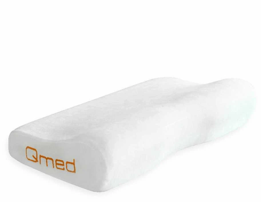 Pds Care QMed ortopedinė galvos pagalvė