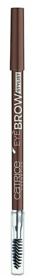 Catrice Eye Brow Stylist 040 Don´t Let Me Brow´n Antakių pieštukas