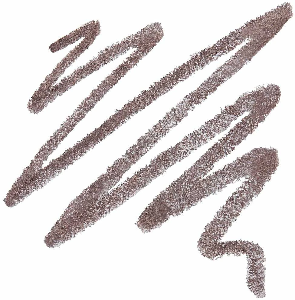 Maybelline Express Brow Shaping Pieštukas Eyebrow Pieštukas moterims, 4,3 g