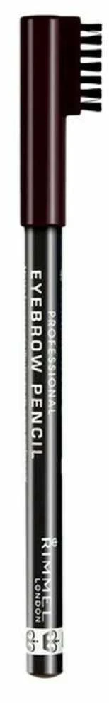 Rimmel London Professional antakių pieštukas 002