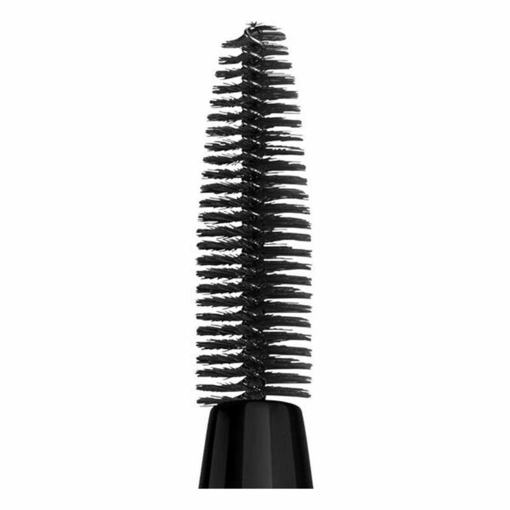 Maybelline Tattoo Brow Eyebrow Pieštukas moterims, 0,73 g