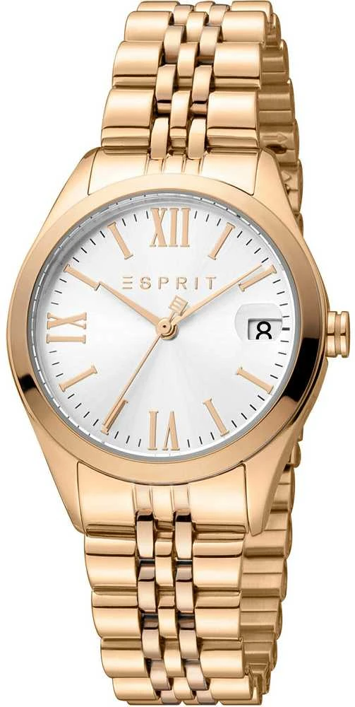 Esprit Gina laikrodis ES1L321M0075