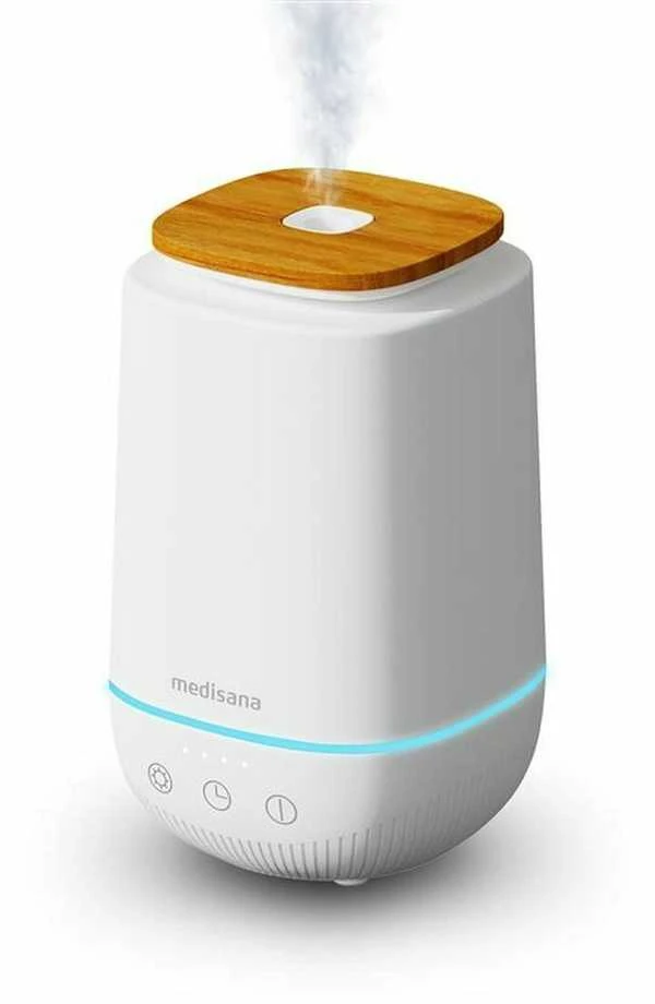 Drėkintuvas Medisana AD 650 aromatiser