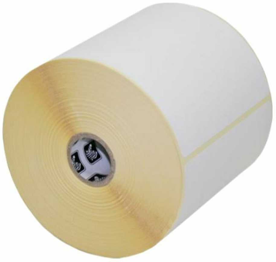 Zebra Z-Perform 1000D papírové etikety 102x152mm (4ks)