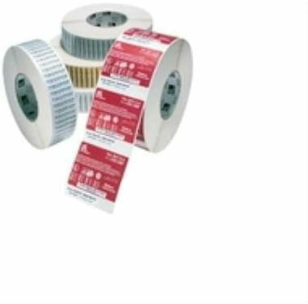 Zebra Z-SLCT 2000D REMOVABLE - (800262-127)
