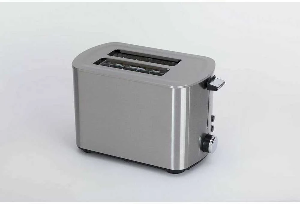 Brother DK-11240 etiketė spausdinimui Balta