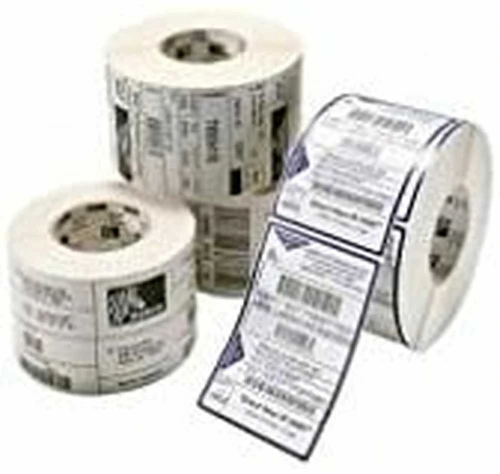 Epson Premium Matte Label (C33S045725)